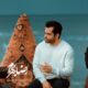 دانلود موزیک ویدیو رضا بهرام به نام همسفر