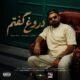 رضا شیری