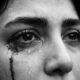 دانلود آهنگ جدید صادق گواه