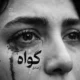 دانلود آهنگ جدید صادق گواه