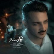 دانلود آهنگ جدید سهند حقدوست تو تو تو