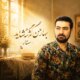 دانلود آهنگ جدید ستار بهار من گذشته شاید