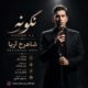 دانلود آهنگ جدید شاهرخ آریا نگو نه