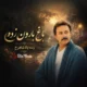 دانلود آهنگ باغ بارون زده شاهرخ