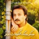 دانلود آهنگ جینگو جینگ النگوهات میاد شاهرخ