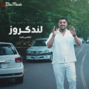 دانلود آهنگ یارم بلنده شاسی بلند پسنده لندکروز میزنم بنام یارم شمس الدین حسینی
