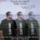 دانلود آهنگ جدید وحید ان لاو نسل سوخته