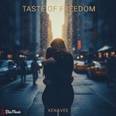 فول آلبوم Xenavee