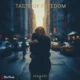 دانلود آهنگ جدید Xenavee Taste Of Freedom