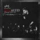 دانلود آهنگ جدید یوسف زمانی رو سفید (ورژن جدید)