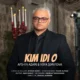 افشین آذری