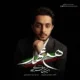 دانلود آهنگ جدید امیرحسین صفری زاده هم عهد