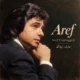 دانلود آلبوم عارف به نام عارف آنپلاگد