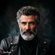 بیوگرافی بهمن بهراد؛ ماجرای خواننده‌ای که وجود خارجی ندارد