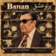 دانلود آلبوم بنان به نام پرتو عشق
