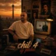 دانلود آهنگ جدید Dj Pedox Chil 4