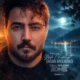 دانلود آهنگ الله اکبر چه ماهی کفر نباشه تو خدایی از احسان آروبند