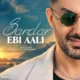 دانلود آهنگ جدید ابی عالی سردار