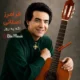 دانلود آهنگ اگه یه روز فرامرز اصلانی