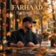 دانلود آهنگ دﻟﻢ ﺑﺮات ﺗﻨﮓ ﺷﺪه ﺑﺮﮔﺮد ﺑﻴﺎ  فرهاد (ورژن کنسرت)