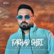 دانلود آهنگ عصر یخبندون دلم تو رو جون دلم برگرد + ریمیکس دانلود آهنگ عصر یخبندون دلم تو رو جون دلم برگرد + ریمیکس