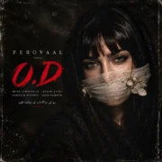 دانلود آهنگ جدید فرووال O.D