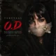 دانلود آهنگ جدید فرووال O.D