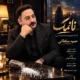 دانلود آهنگ جدید حمید سلطانی نانمک