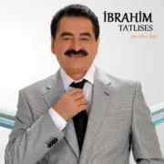 Ibrahim Tatlises Yeniden Ibo