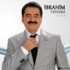 دانلود آلبوم ابراهیم تاتلیسس به نام Yeniden Ibo