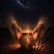 دانلود آهنگ جدید کامبیز دانا نگرانی