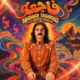 دانلود آهنگ کوروش یغمایی فاجعه