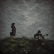 دانلود آهنگ جدید لوی ببخش