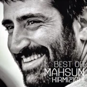 دانلود آلبوم ماهسون کرمزی به نام Best Of Mahsun Kirmizigul
