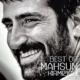 دانلود آلبوم ماهسون کرمزی به نام Best Of Mahsun Kirmizigul