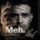 دانلود آهنگ جدید مه دی یوسفی گره زندگی