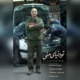دانلود آهنگ جدید مهدی باقری تو دنیای منی