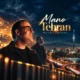 مهدی جهانی