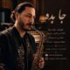 دانلود آهنگ جدید مهروان جا بده