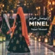 دانلود آهنگ ارنبینمش خرابم مینل (هوش مصنوعی)