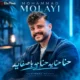 دانلود آهنگ حنا حنا حنایه حنا چه با صفایه محمد ملایی