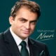 دانلود آهنگ محمد نوری چشم های سبز