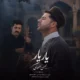دانلود آهنگ جدید محسن احمدی یار یار
