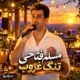 دانلود آهنگ تنگه غروبه دلم گرفته از مسلم فتاحی