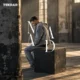 دانلود آهنگ جدید ناد تکرار