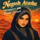 دانلود آهنگ باز اومد اون خوشگله اون که عزیز دله (هوش مصنوعی + اصلی)