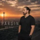 دانلود آهنگ جدید پارسین خط چشات