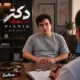 دانلود آهنگ جدید پیانیک دکتر