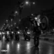دانلود آهنگ جدید پوری بیداریم شبا