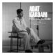 دانلود آهنگ جدید پوریا ترابی عادت کردم